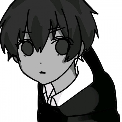 博湖FurryQQ群介绍